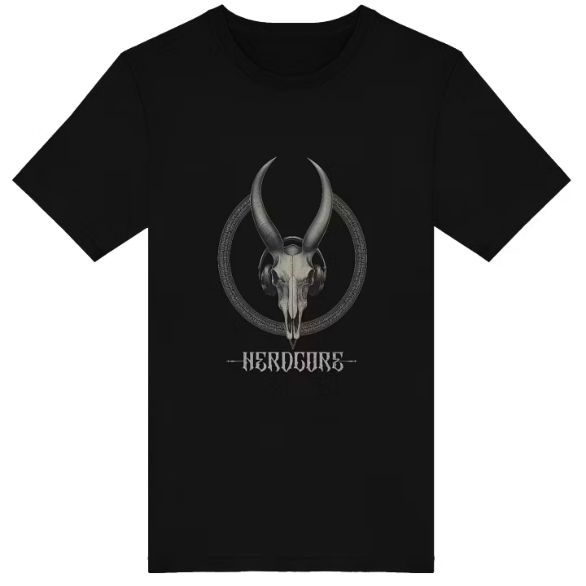 Herdcore TShirt
